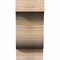 Ekena Millwork Newport Smooth Rafter Tail, Douglas Fir, 3 1/2"W x 8"H x 32"L RFT04X08X32NEW00SDF - alternate 2